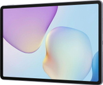 11.5" Планшет Huawei MatePad 11.5 Papermatte TXZ-W09 8/256 GB 9000WL Wi-Fi, 2456 x 1600, 120Гц, HarmonyOS 4.3, серый [53014kcd]