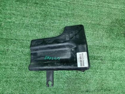 Резонатор воздуш фильтра Suzuki Grand Vitara 05-16