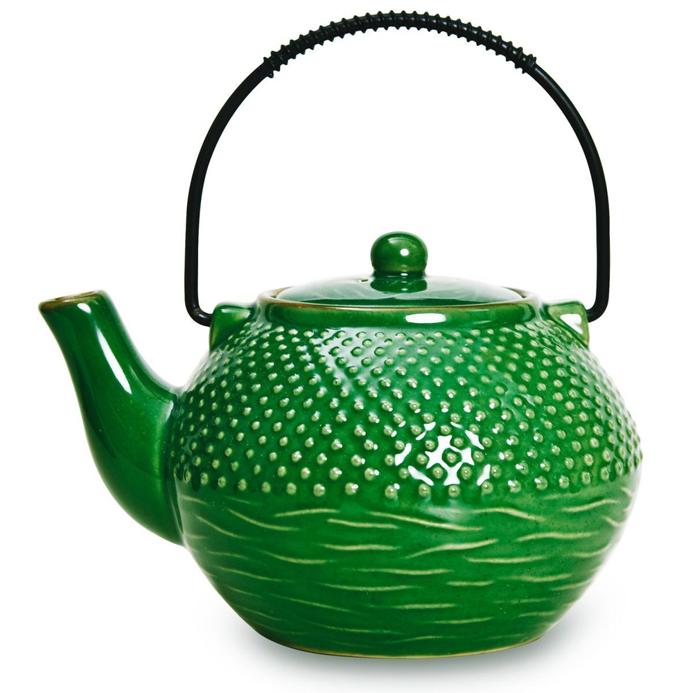 Чайник 11813 Kyoto