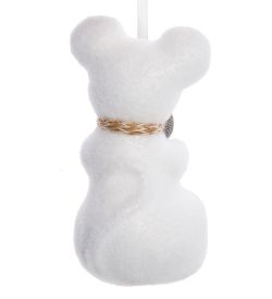 XM-248 Фигурка «Мышонок»