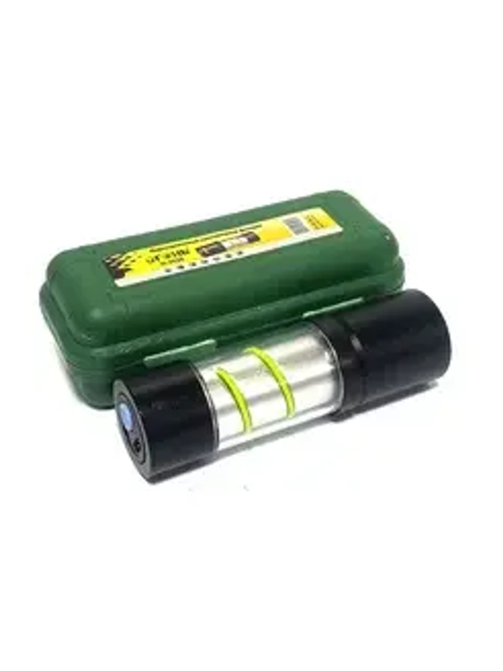 Фонарь H-3026