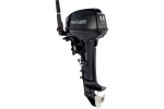 Лодочный мотор Parsun T9.9BMS