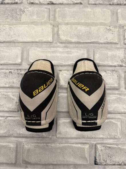 Bauer supreme s150 YTH  L