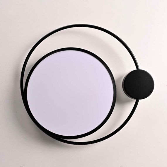 Потолочный светильник Imperium Loft Destin 140641-26