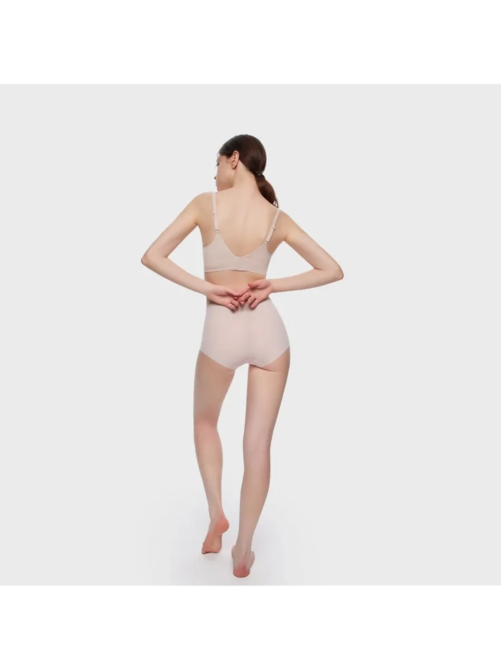 Трусы женские