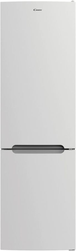 Холодильник Candy CCRN 6200 W