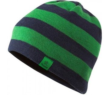 Шапочка детская Bergans 6283