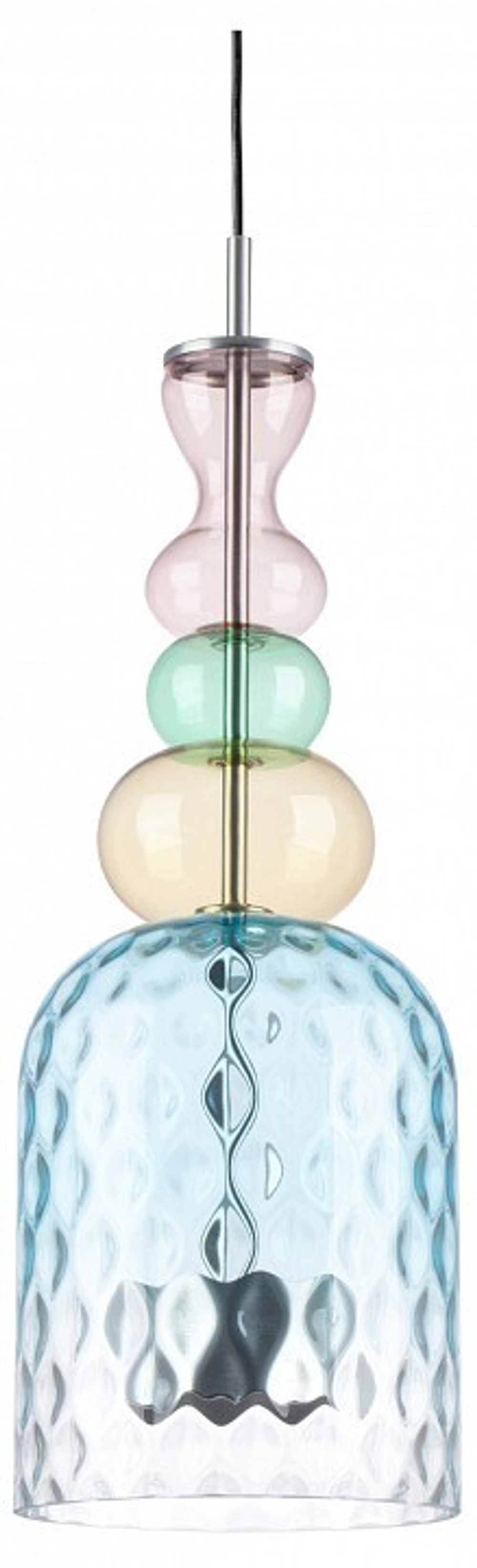 Подвесной светильник Lightstar Belle 814002