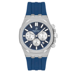 Beverly Hills Polo Club BP3261X.399