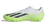 Кроссовки Adidas X Crazyfast.1