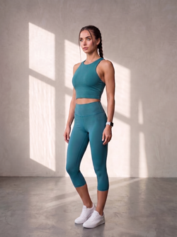 Топ Harmony Flow Bra