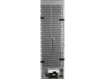 Встраиваемый холодильник Hotpoint HBH 18