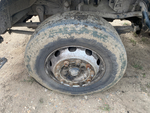 Shacman (Shaanxi) SX* 8x4 Самосвал SX331863366 (Дизельный, 12,5 л, 544 л.с., МТ)