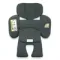 Автокресло Recaro Salia 125 Mineral Green