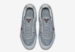 Заказать в Москве Nike Kobe 11 Lower Merion