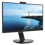 Монитор PHILIPS (272B7QUBHEB/00)