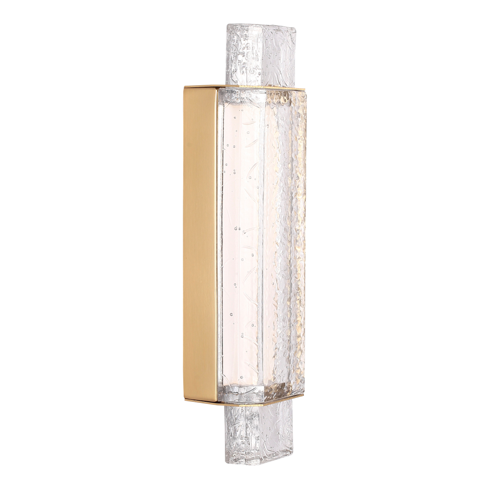 Светильник настенный EIS LED 1х11W