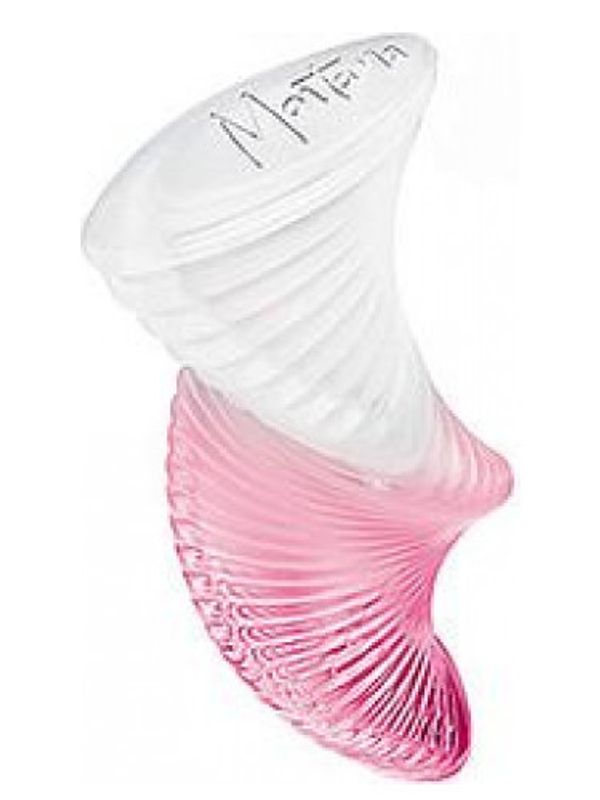 Montana Mood Sensual