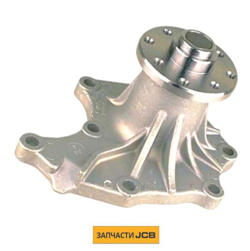 Помпа водяная JCB 8971050125