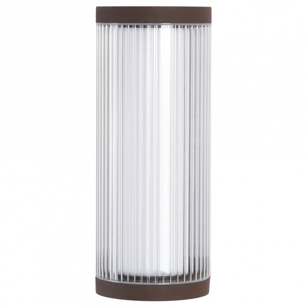 Накладной светильник Odeon Light NATURE 7180/12WL