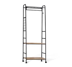 Вешалка Sheffilton SHT-WR21