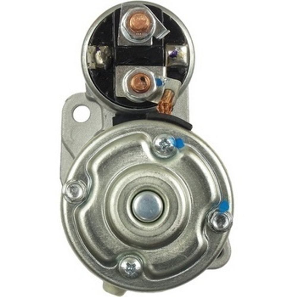 Стартер Mitsubishi Outlander 2.4L, Lancer 2L, Peugeot 4007 2.4L