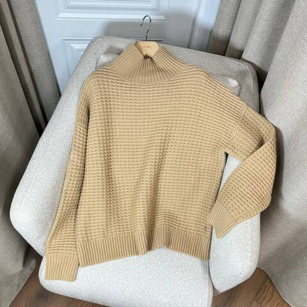 Свитер Loro Piana