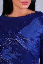 Туника 82002 Натали (Акция)