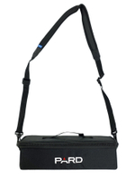 Тепловизионный прицел Pard SA 31-35LRF