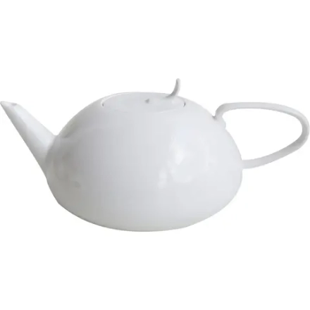 ASA Чайник заварочный 1 л для чая