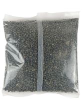 Nano Sri Urad Bean Маш черный целый,  500 г