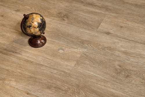 Alpine floor Grand SEQUOIA 11-5 КАМФОРА 43кл (1220*183*4мм, 10шт/уп/2,232м2)