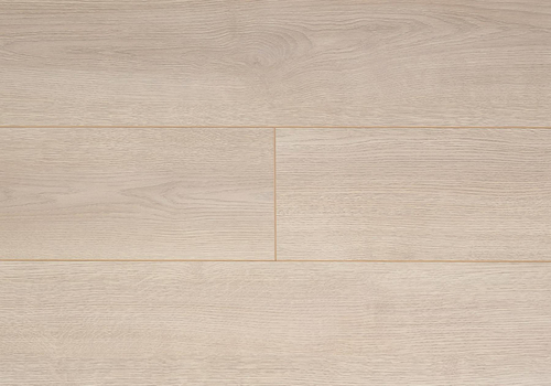 Ламинат Camsan Platinum 10 мм MU21 ДУБ СОФТ 1.84 м2
