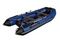 Лодка надувная Адмирал 320 Classic