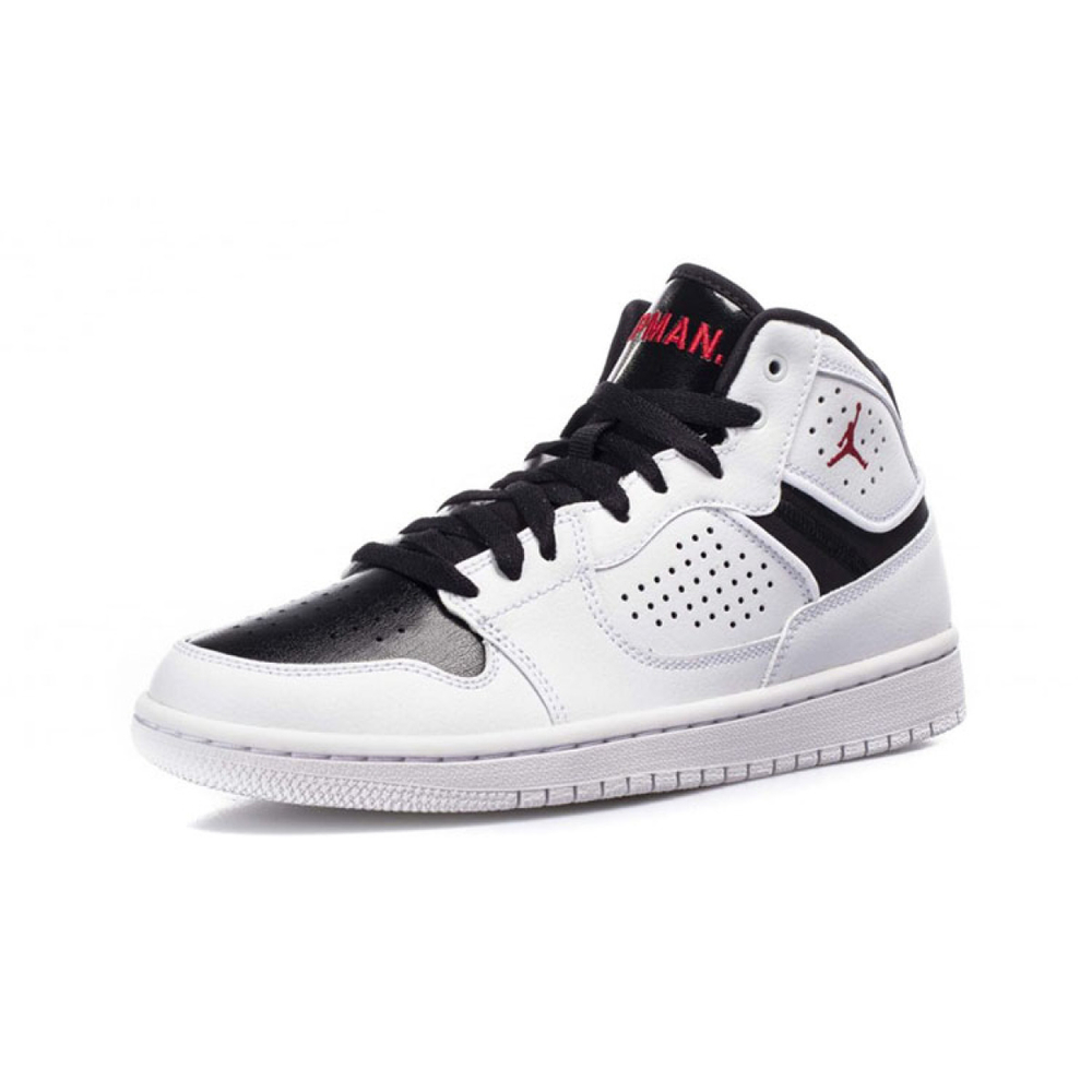 Кроссовки Jordan, AV7941-101