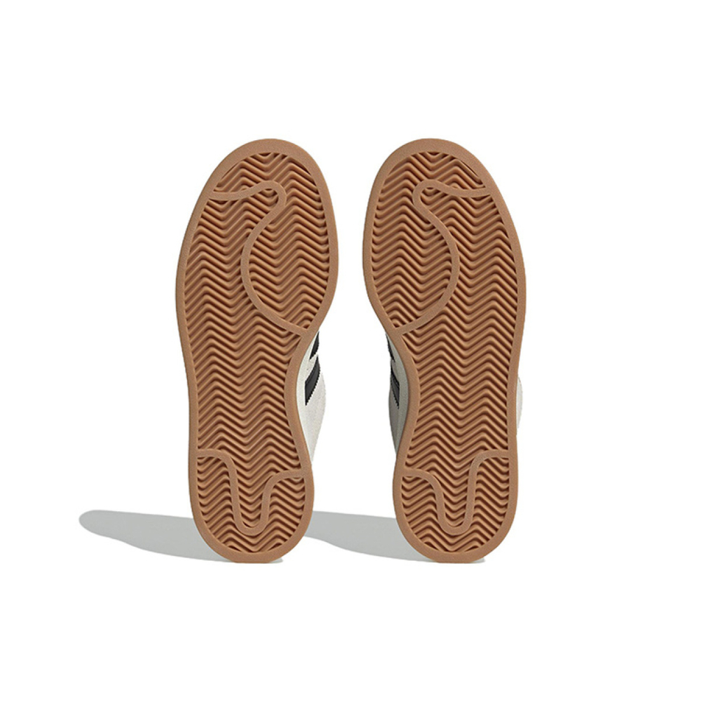 Кроссовки Adidas Originals, GY0042