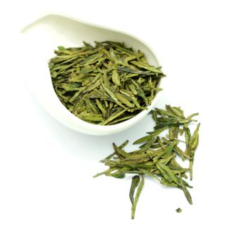 Купить китайский чай в Москве. Интернет-магазин китайского чая по ...