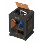 3D принтер CreatBot F160 + версия PEEK