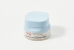 Manyo Panthetoin Enriched Balm