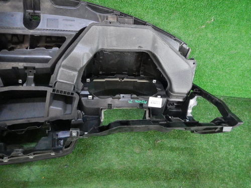 Комплект безопасности VW Tiguan 2 (2016-н.в.)
