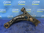 Рычаг передний правый TOYOTA CORONA 1993