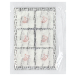 PatchAid, Easy Cycle Patch, патч для лица, 30 шт.