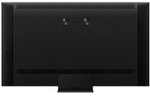 Телевизор  TCL 65C7K