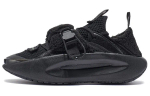 Li-Ning
