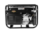 Портативный бензогенератор HUTER DY3000L - [2,5 кВт / 220V]