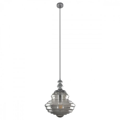 Подвесной светильник Loft It La Scala 2075-B