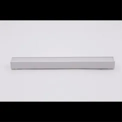 Светильник трековый APL.0101.11.12