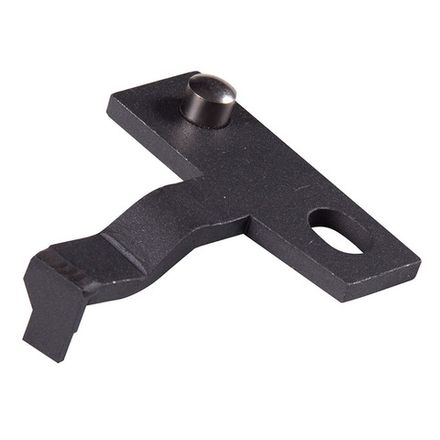 Цена на МАСТАК (103-90001) Приспособление для фиксации демпфера крутильных колебаний Ford 303-1550