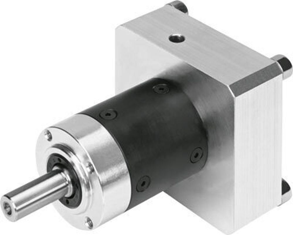 EMGC-40-P-G12-SEC-67 Передаточный модуль