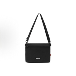 Сумка Dickies Bag Black